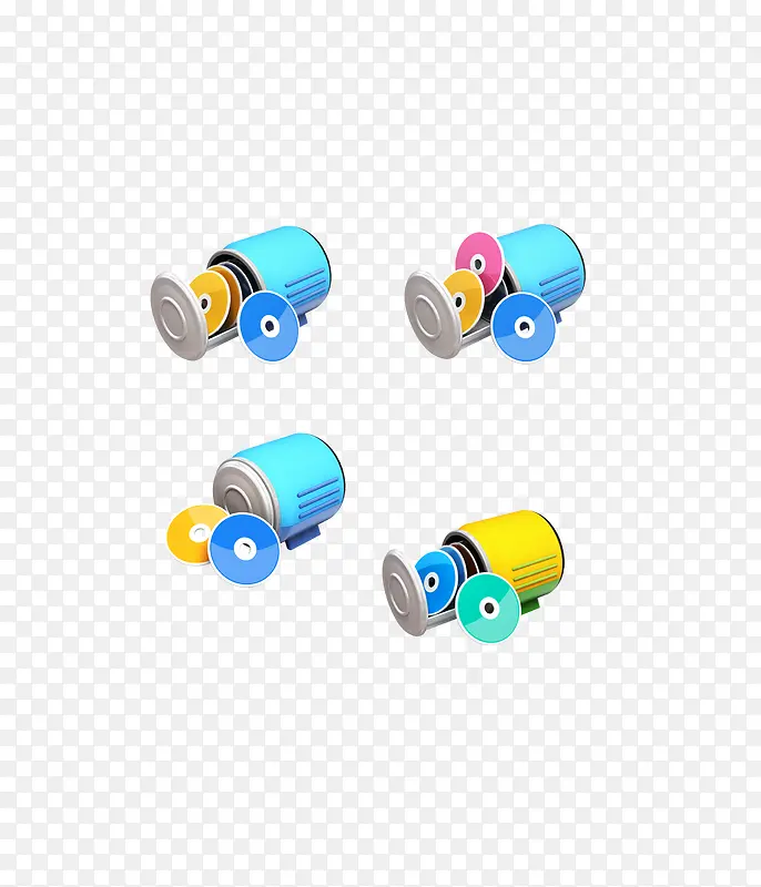 ��Ƭ��ƽ��ͼƬPSD�ֲ�ͼƬ-������