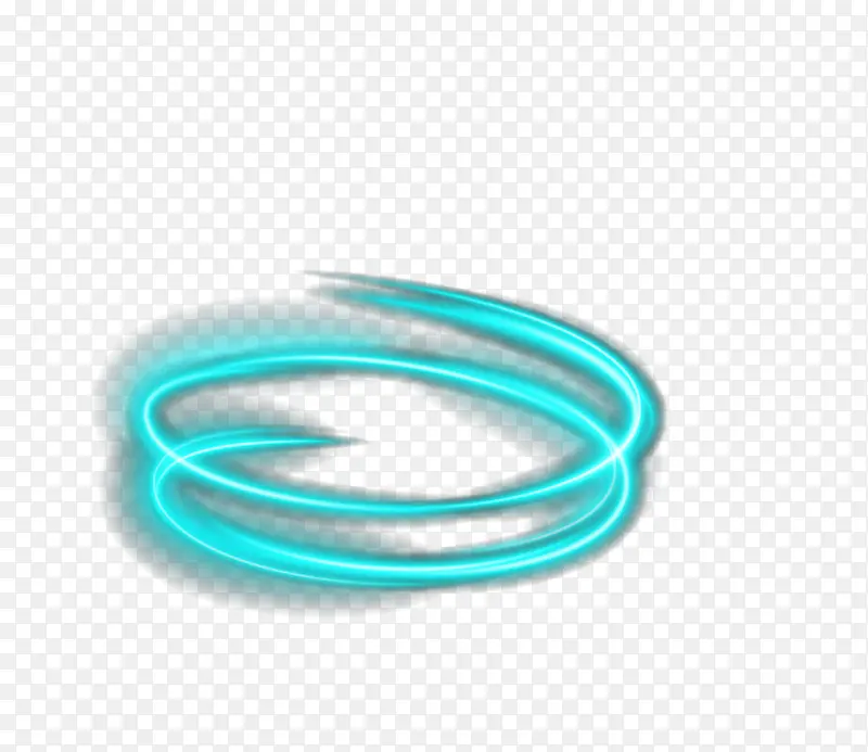 ʸ���ʸ���ɫ��Ȧ�ز�-������