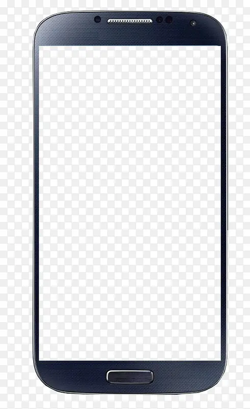 ��ɫ�ֻ��߿�-������