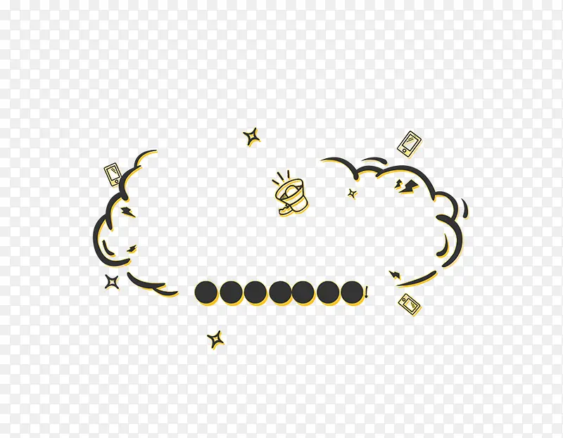 ��ͨ��ɫ�ƶ�Ч���߿�-������