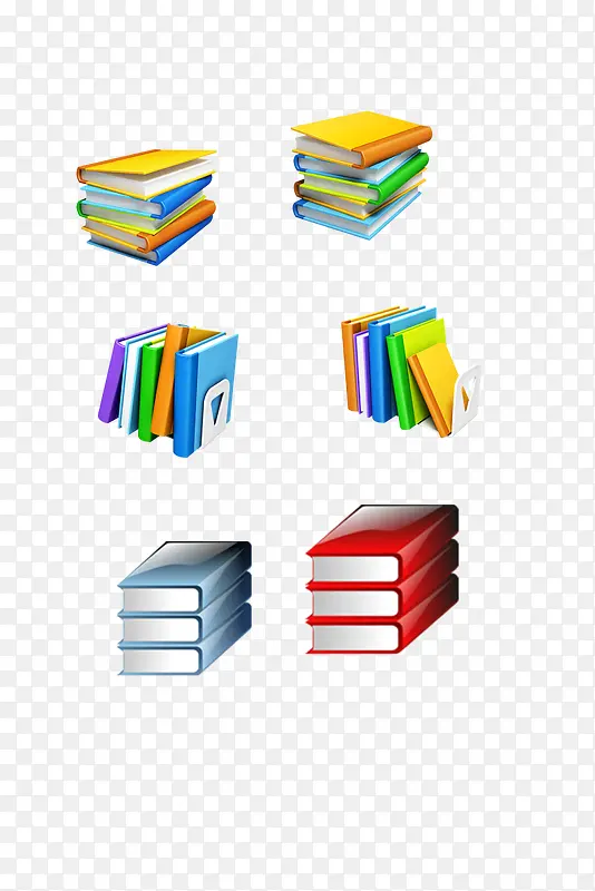 �鼮��ƽ��ͼ��PSD�ز�-������