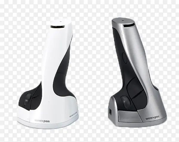 ��Ʒʵ��ɵ��������-������