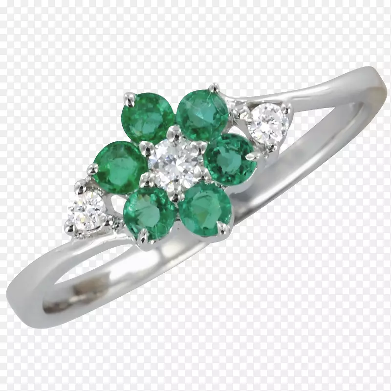 �鱦��ʯ���������Ʒ.����-������