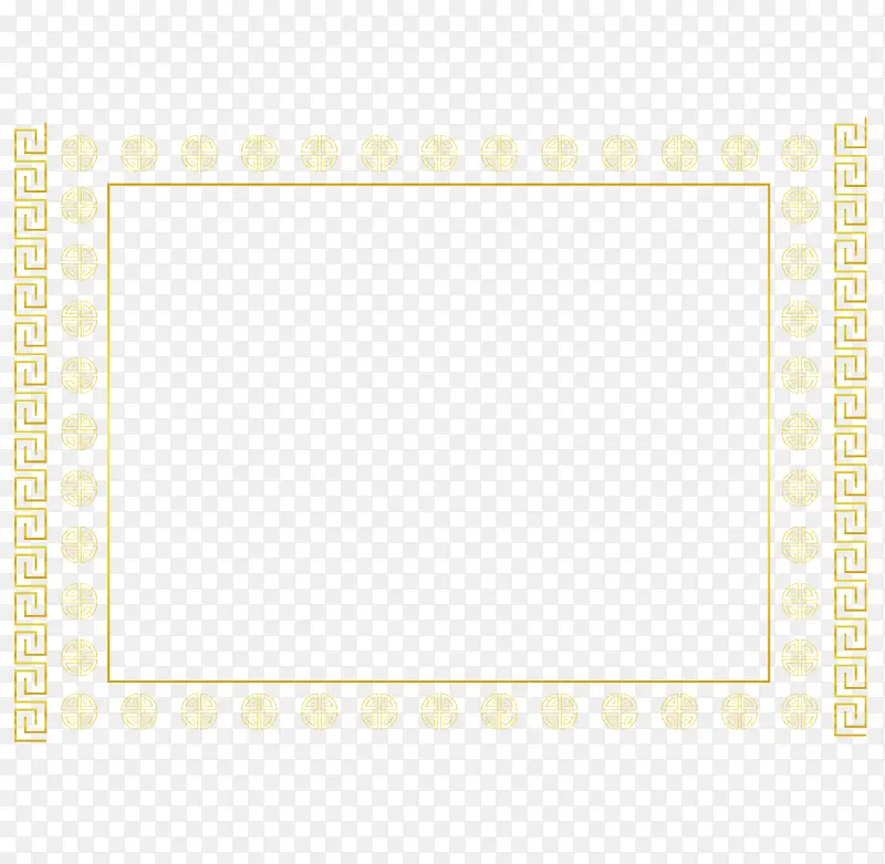 �й��紫ͳ�߿�ͼ��-������