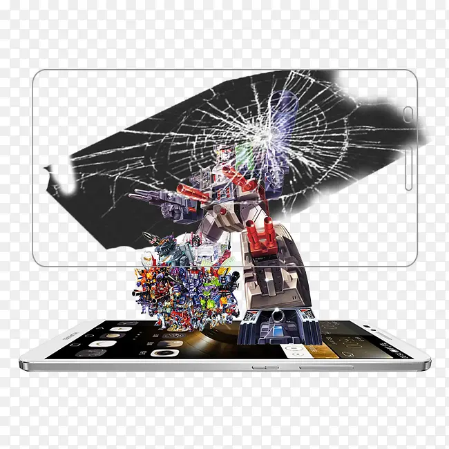 �ֻ�����-������