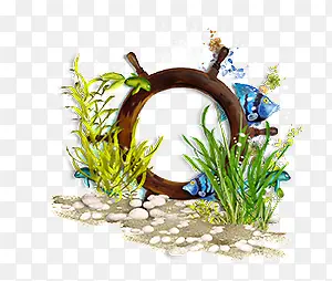 װ��-������