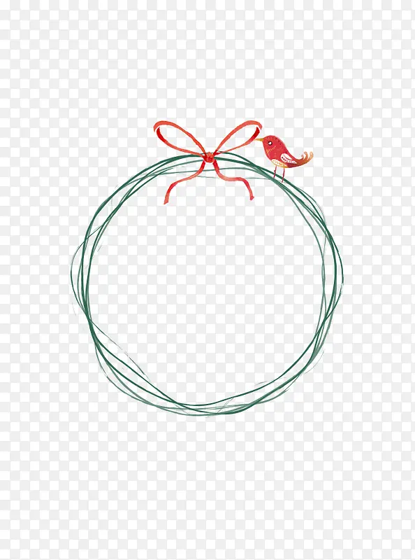 ��ȦС��-������