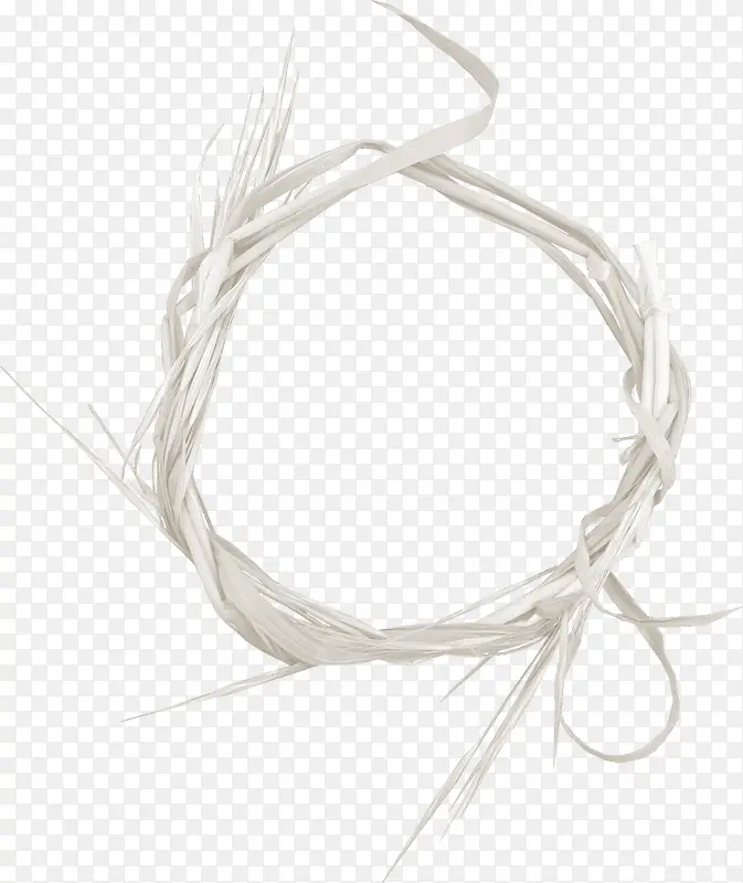 ��Ȧ-������