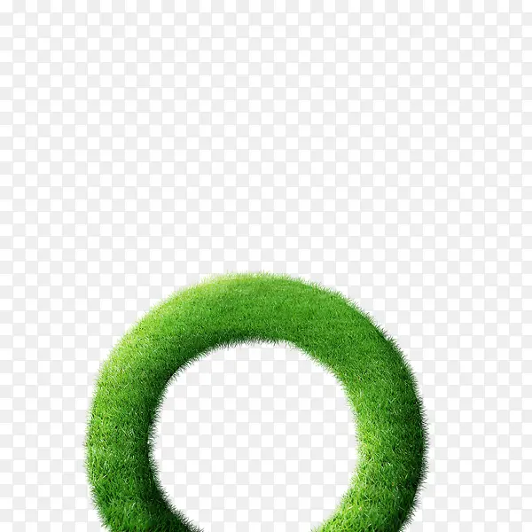 ��Ȧ-������