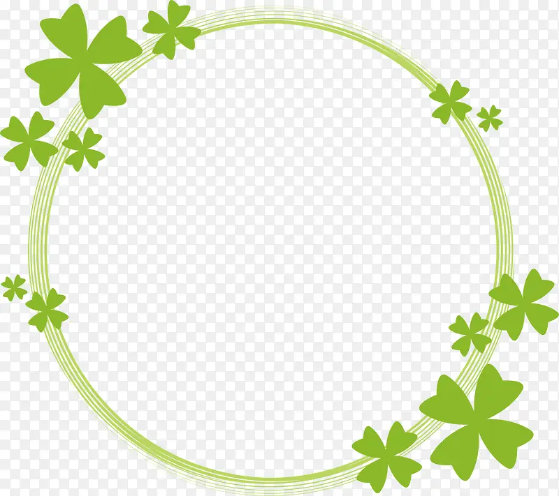 ��ɫ������Ҷ�ݻ�-������