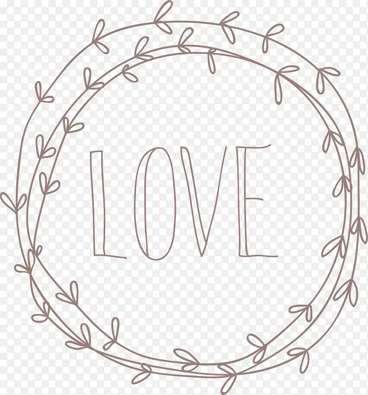 ����ɫ���ٲ�Ȧ-������