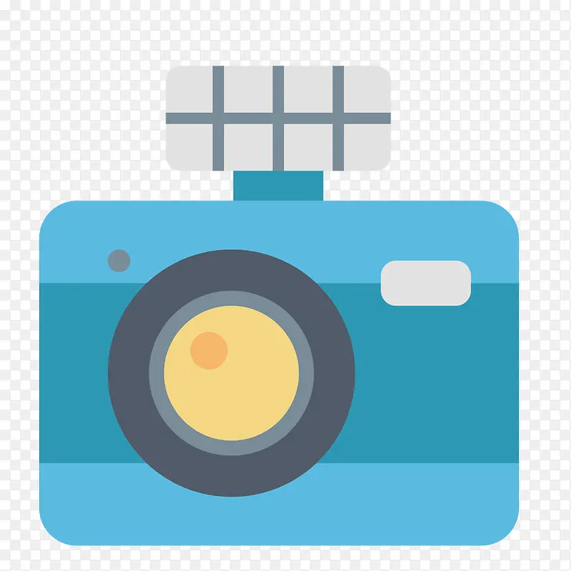 ��ƽ�����PNG����-������