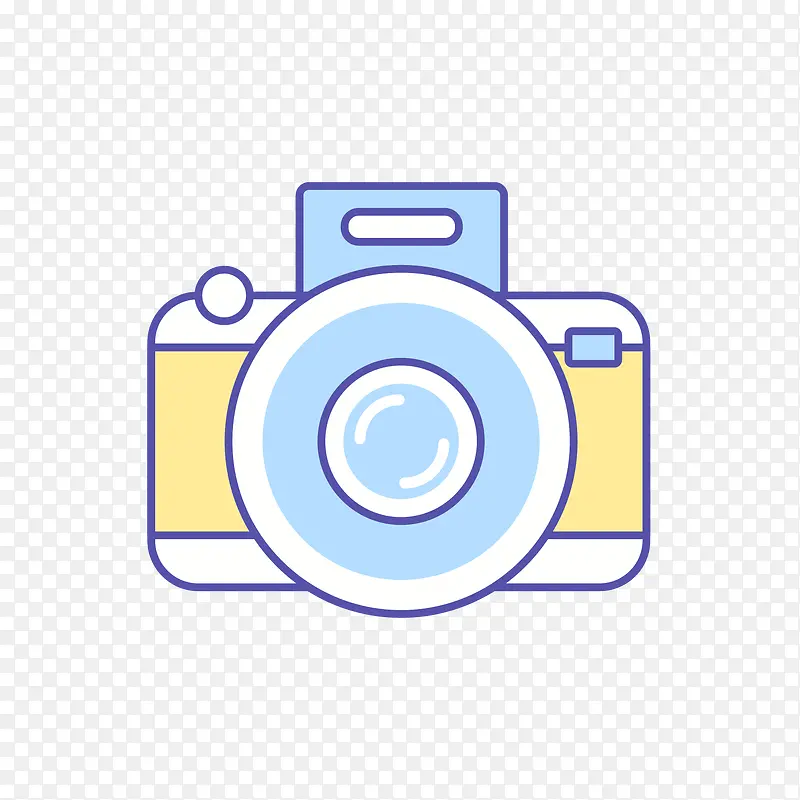 ��ƽ�����PNG����-������