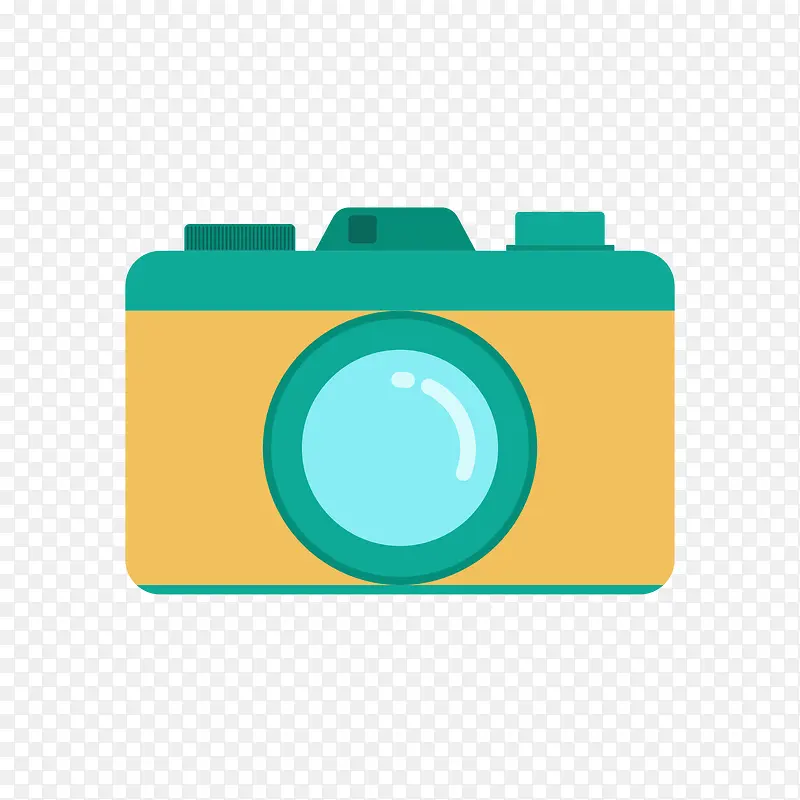 ��ƽ�����PNG����-������