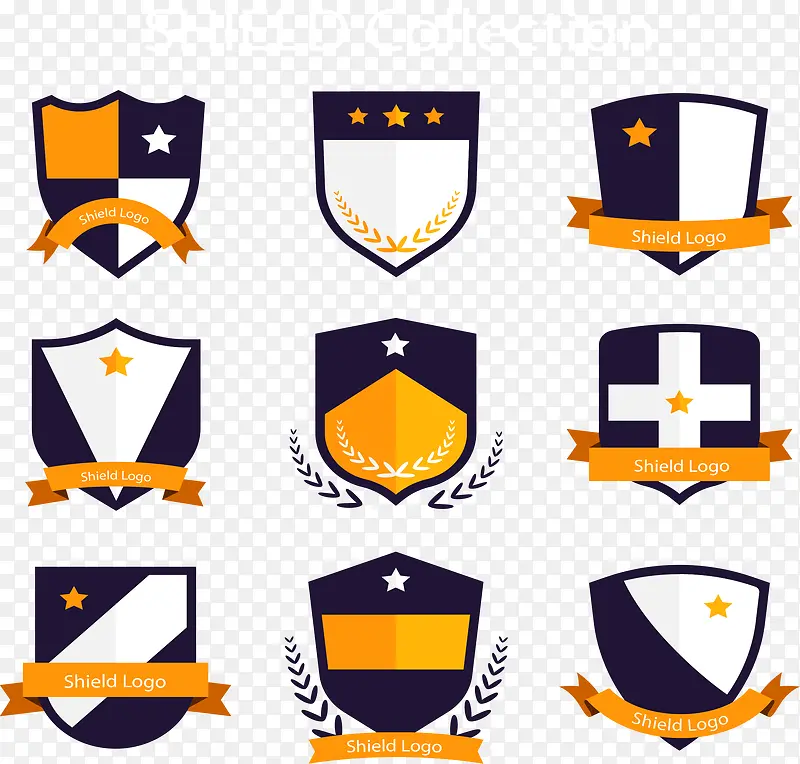 ��ƽ���������ʸ��-������