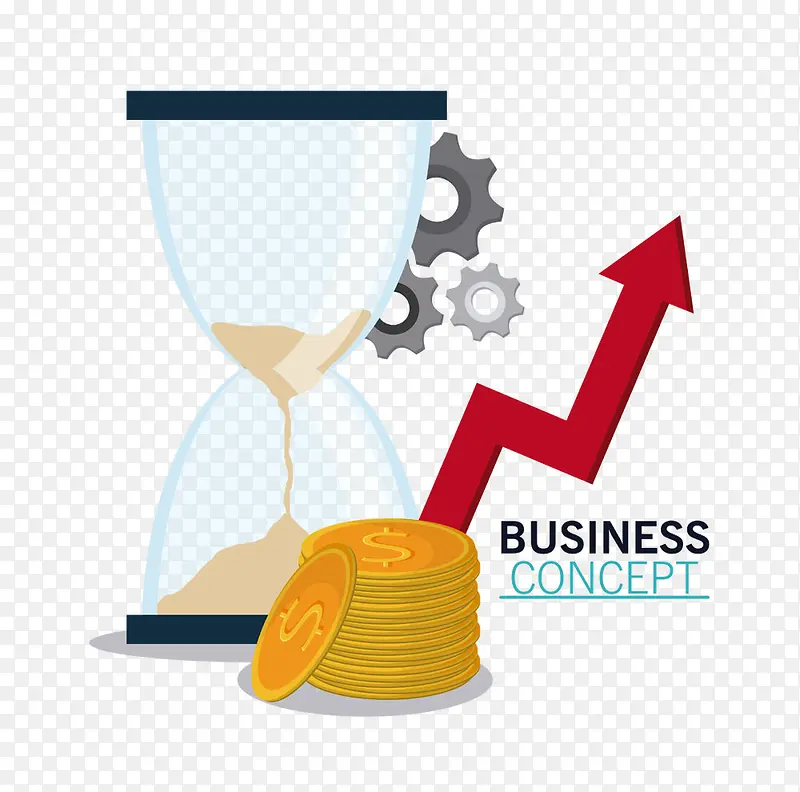 ��ͨ�ֻ�ɳ©-������