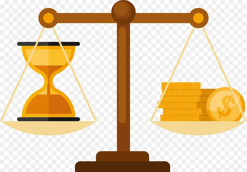 ʱ���ǽ�Ǯʸ��ͼ-������