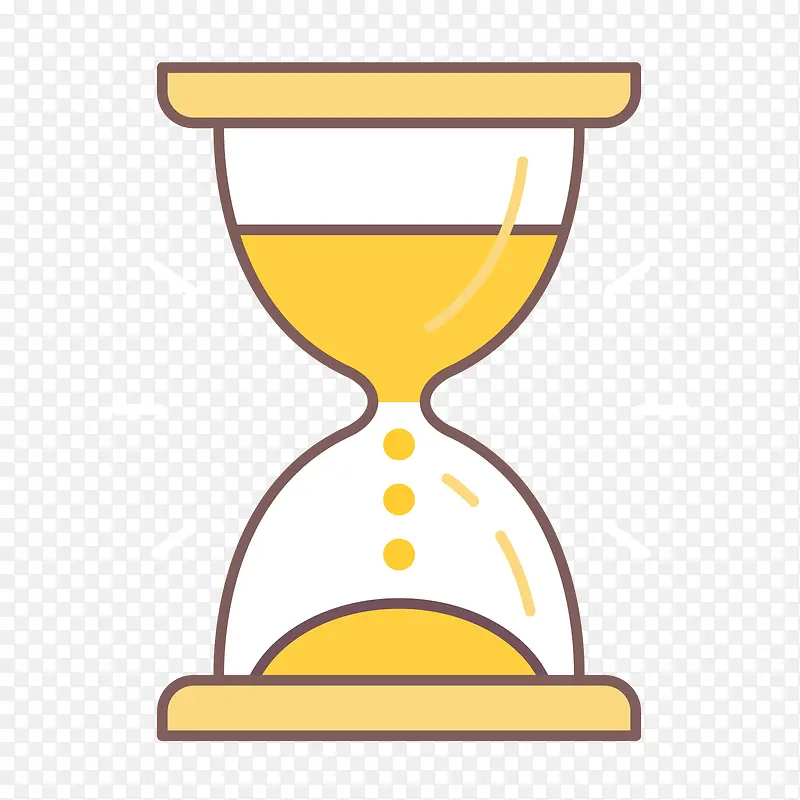 ��ƽ��ɳ©PNG����-������