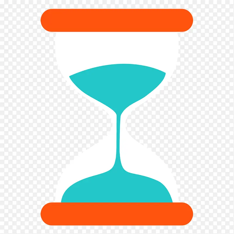 ��ƽ��ɳ©-������