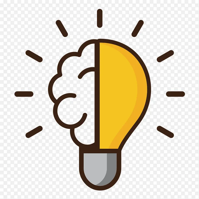 ��ͨ��ѧ����֪ʶ����˼ά-������