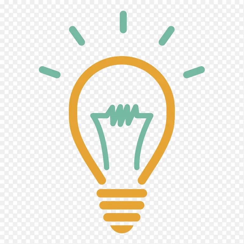 ��ͨ��ѧ����֪ʶ����˼ά-������