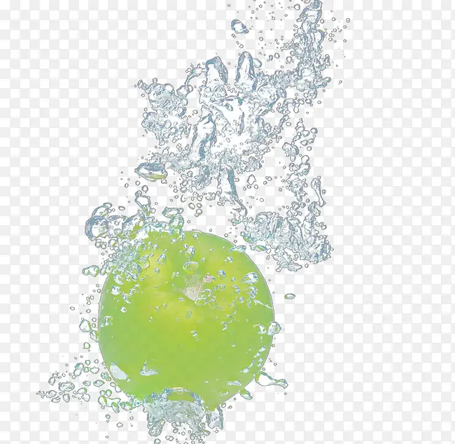 ˮ��ˮ��-������