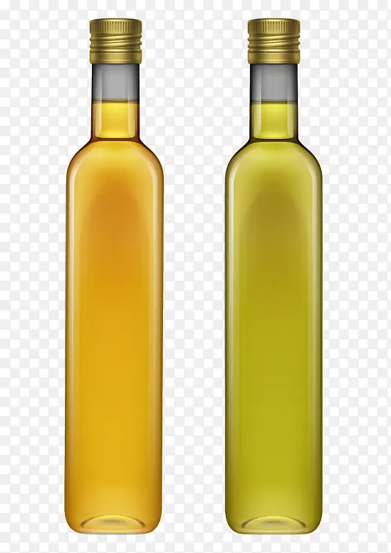 ��ƿ���-������