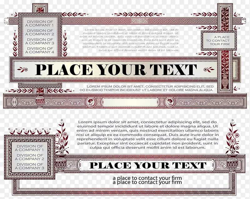 Ӣ�ĸ��ź������ʸ��-������