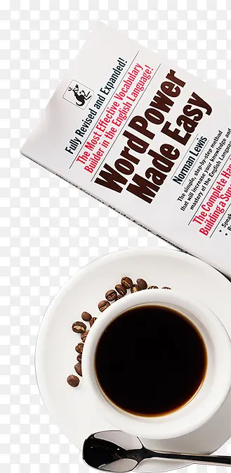 ��ֽ�Ϳ���-������