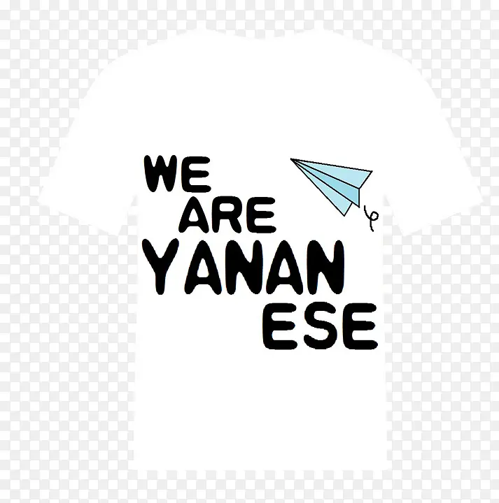 ��ɫʱ���ഺ�Ļ���-������