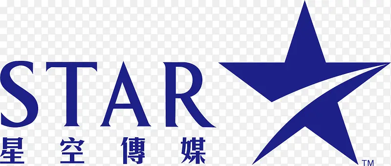 �ǿմ�ý-������