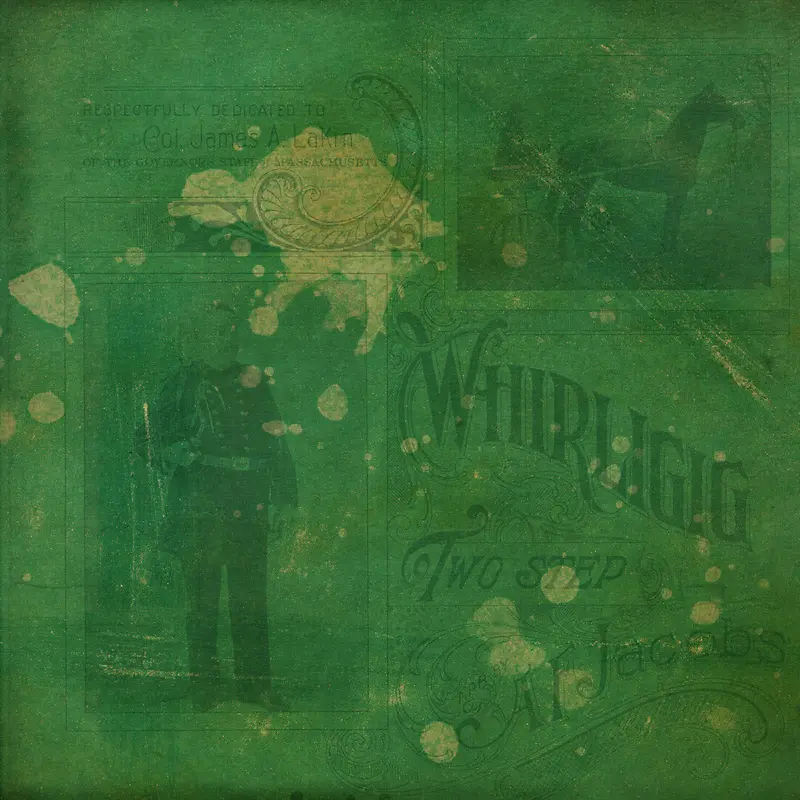 ���ɱ�ֽ����-������