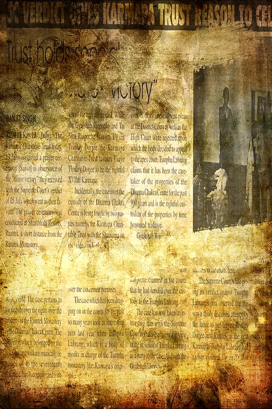 ���ű�ֽ����-������