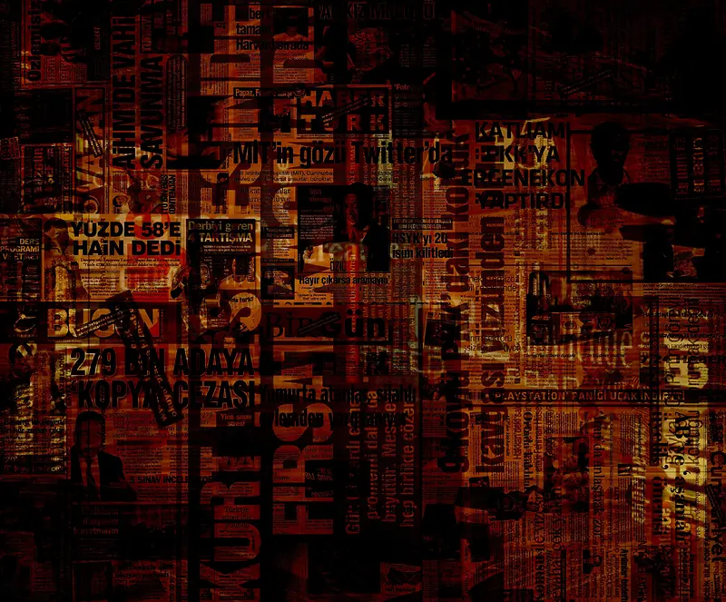 ��ֽ��������-������