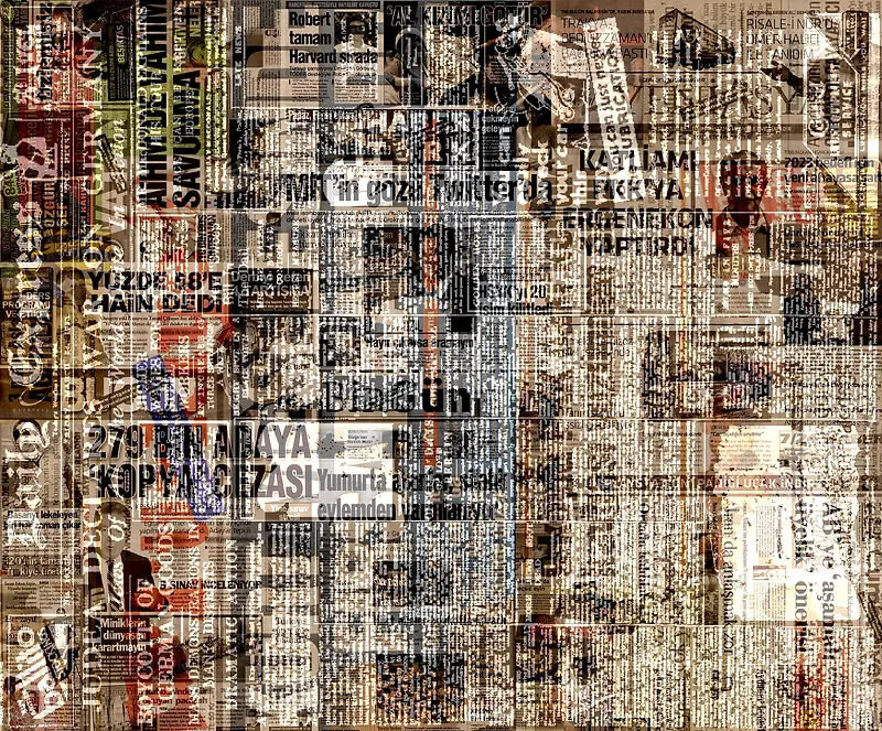 ���ɱ�ֽ����-������