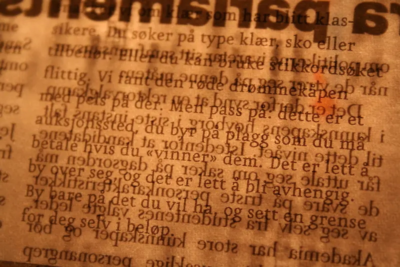 �ɱ�ֽ����-������