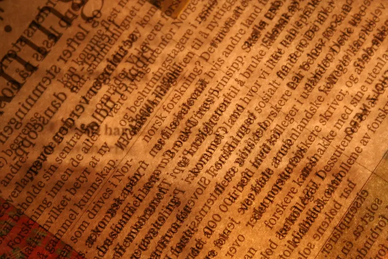 ����ֽ�ű���-������