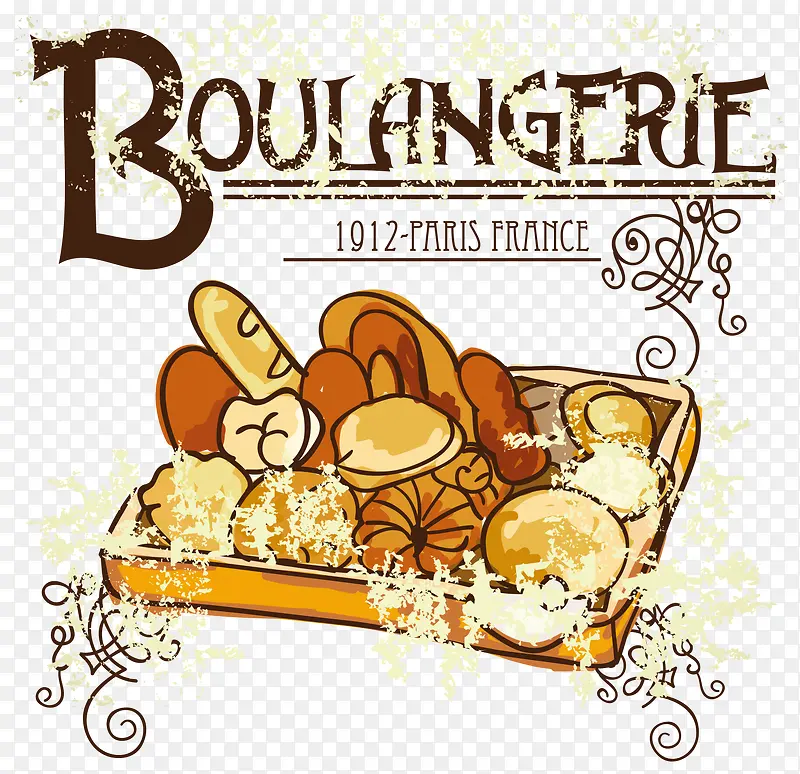 ʳ������ʸ��-������