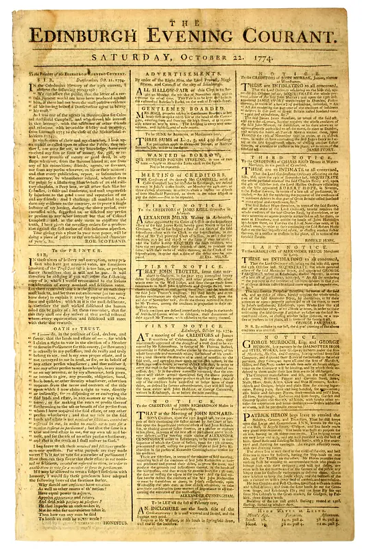 ���ɱ�ֽ����-������