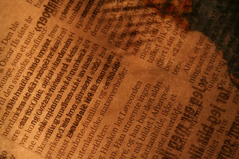 ��ֽ��������-������