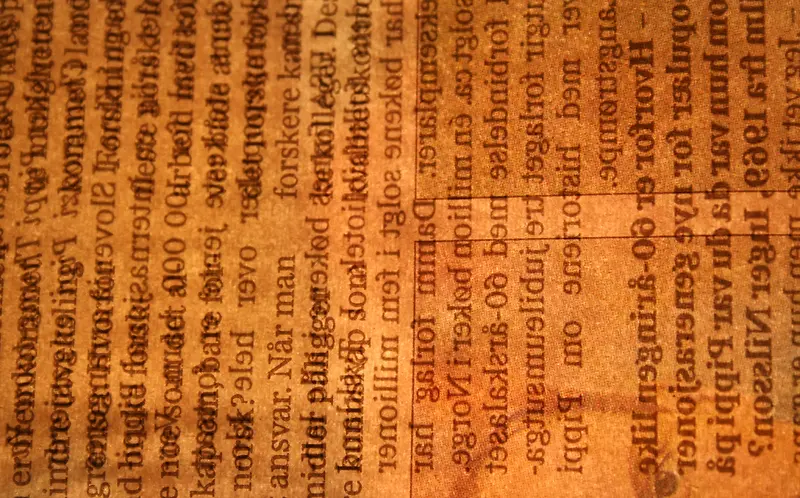 ��ֽ���ֱ���-������