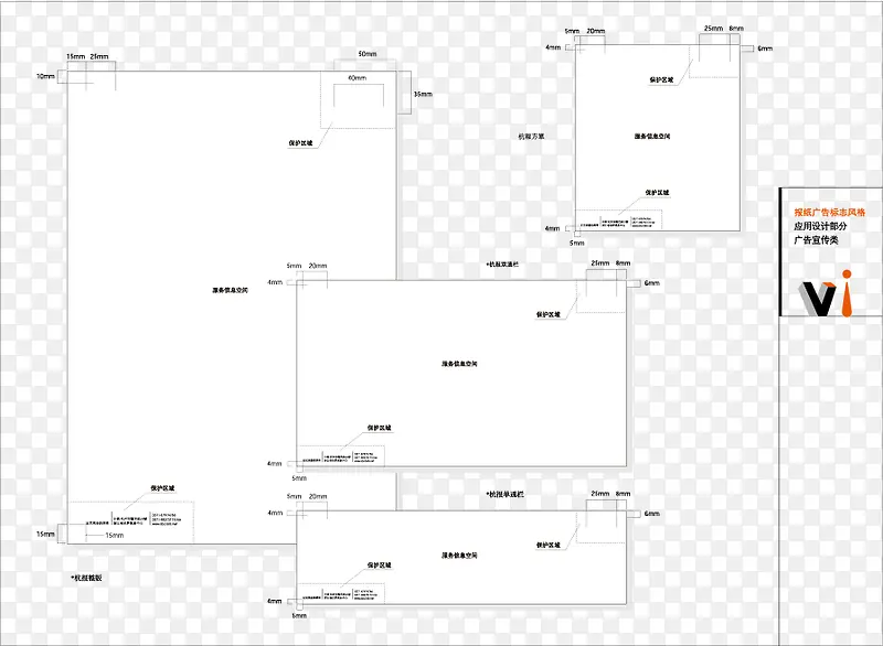 ��ֽ���VI���ʸ���ز�-������