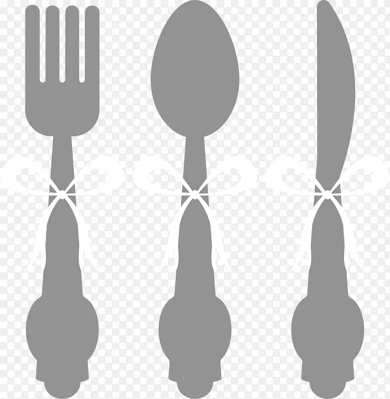 ��ͨ���Ͳ;�-������