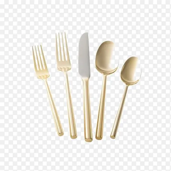 ��ɫ�;�-������