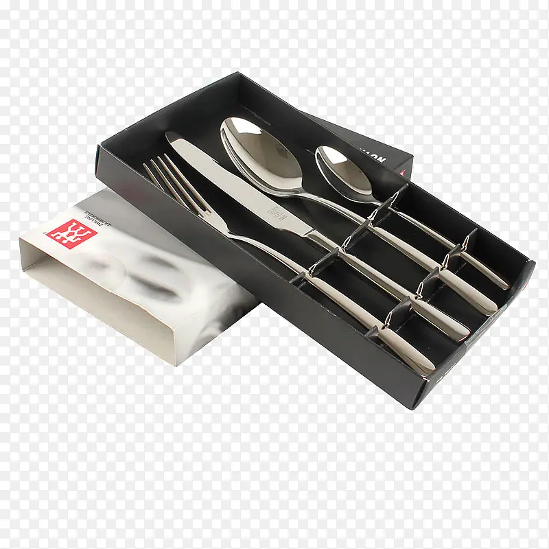 ��������Ͳ;�-������