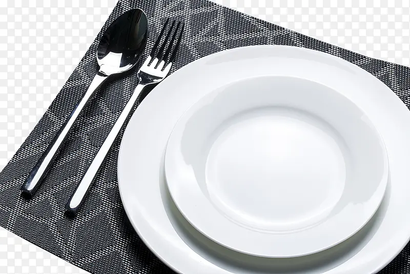 ���Ͳ;�-������