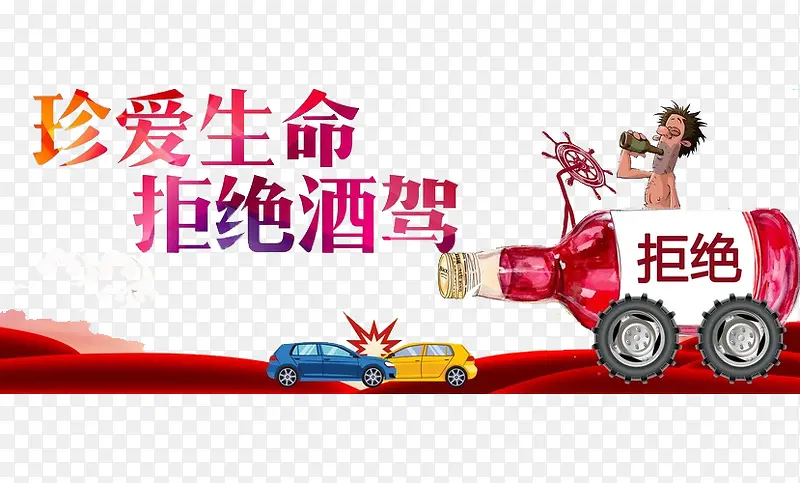 �氮�����ܾ��Ƽ�-������