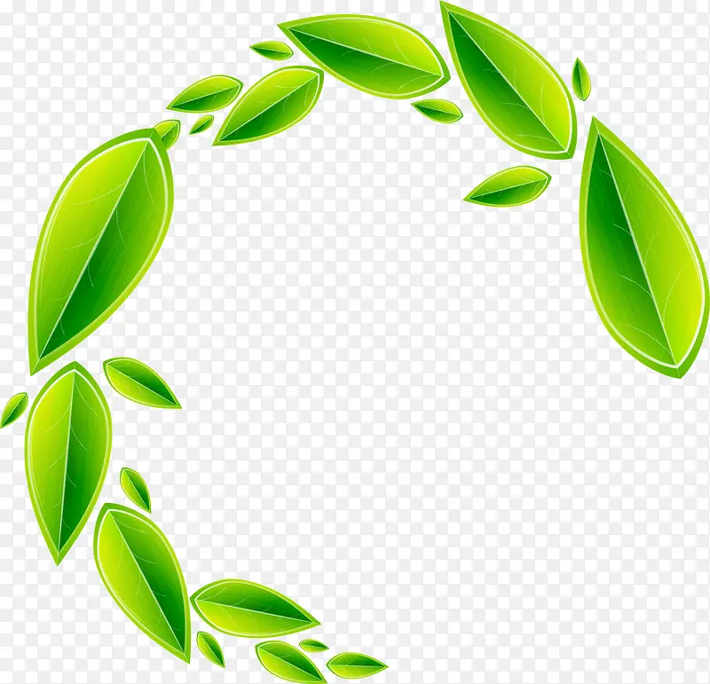 ��ɫ�������-������