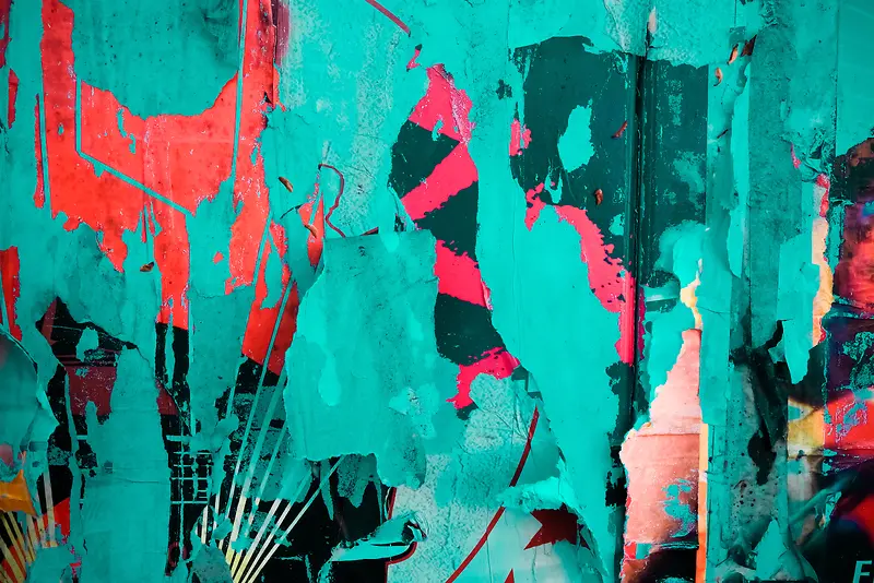 �����ǽ�ڱ���-������