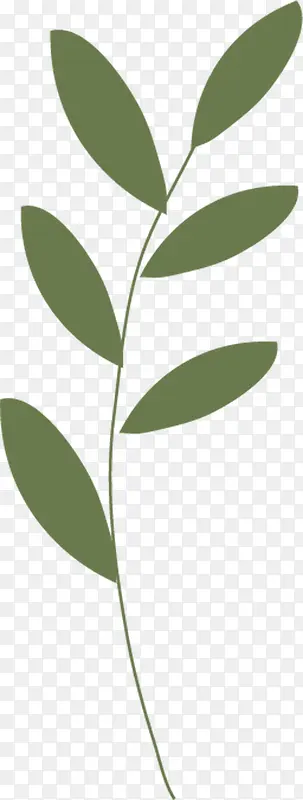 �߿����-������